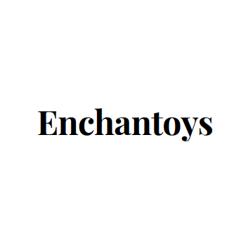 Enchantoys