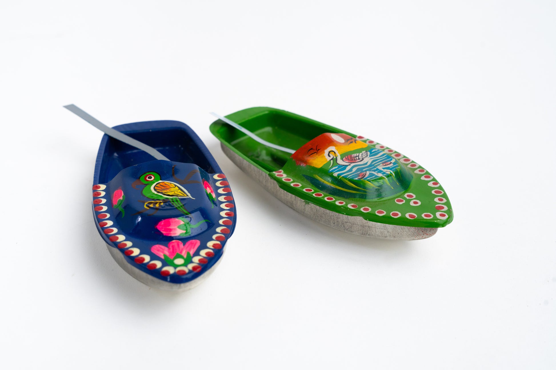 Buy Steamer Boat Game | Classic Maritime Strategy for Family Fun Online On Enchantoys