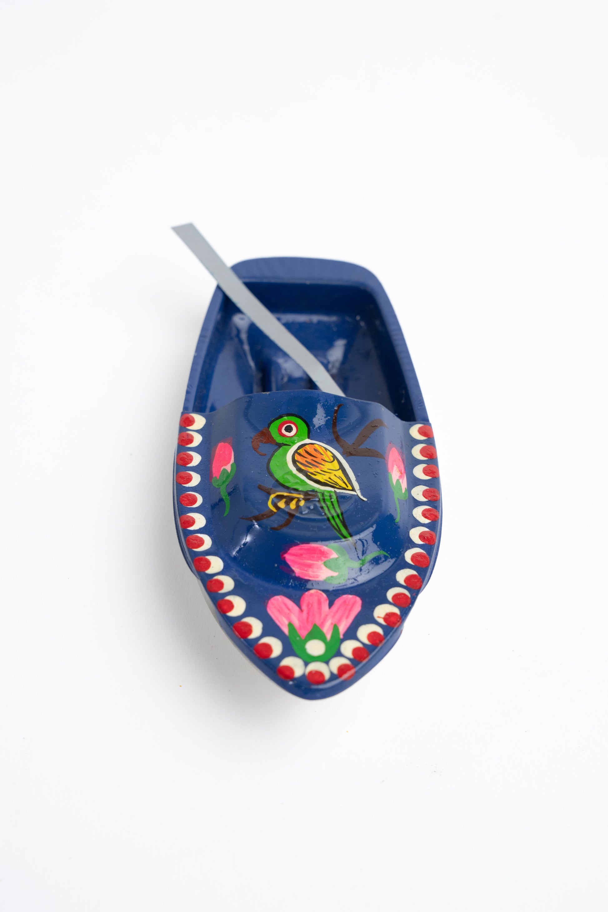 Buy Steamer Boat Game | Classic Maritime Strategy for Family Fun Online On Enchantoys