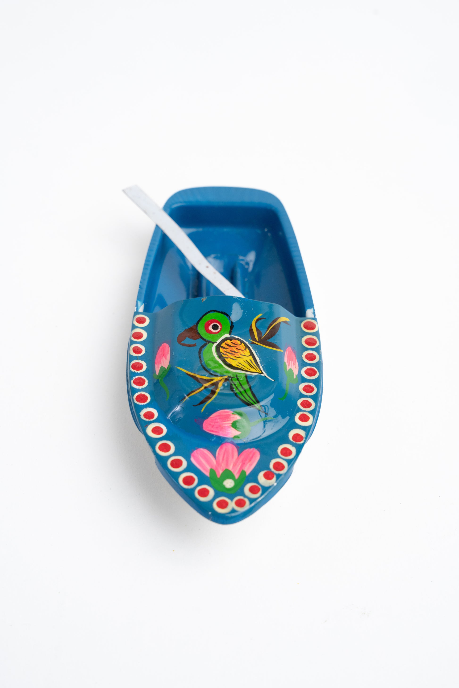 Buy Steamer Boat Game | Classic Maritime Strategy for Family Fun Online On Enchantoys