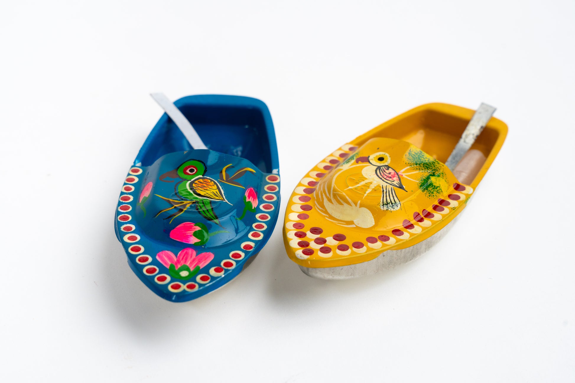 Buy Steamer Boat Game | Classic Maritime Strategy for Family Fun Online On Enchantoys