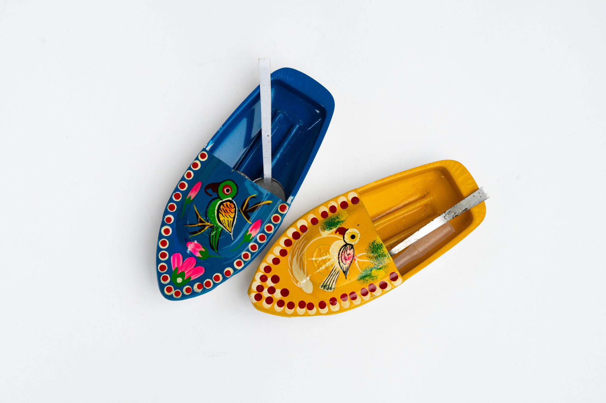 Buy Steamer Boat Game | Classic Maritime Strategy for Family Fun Online On Enchantoys