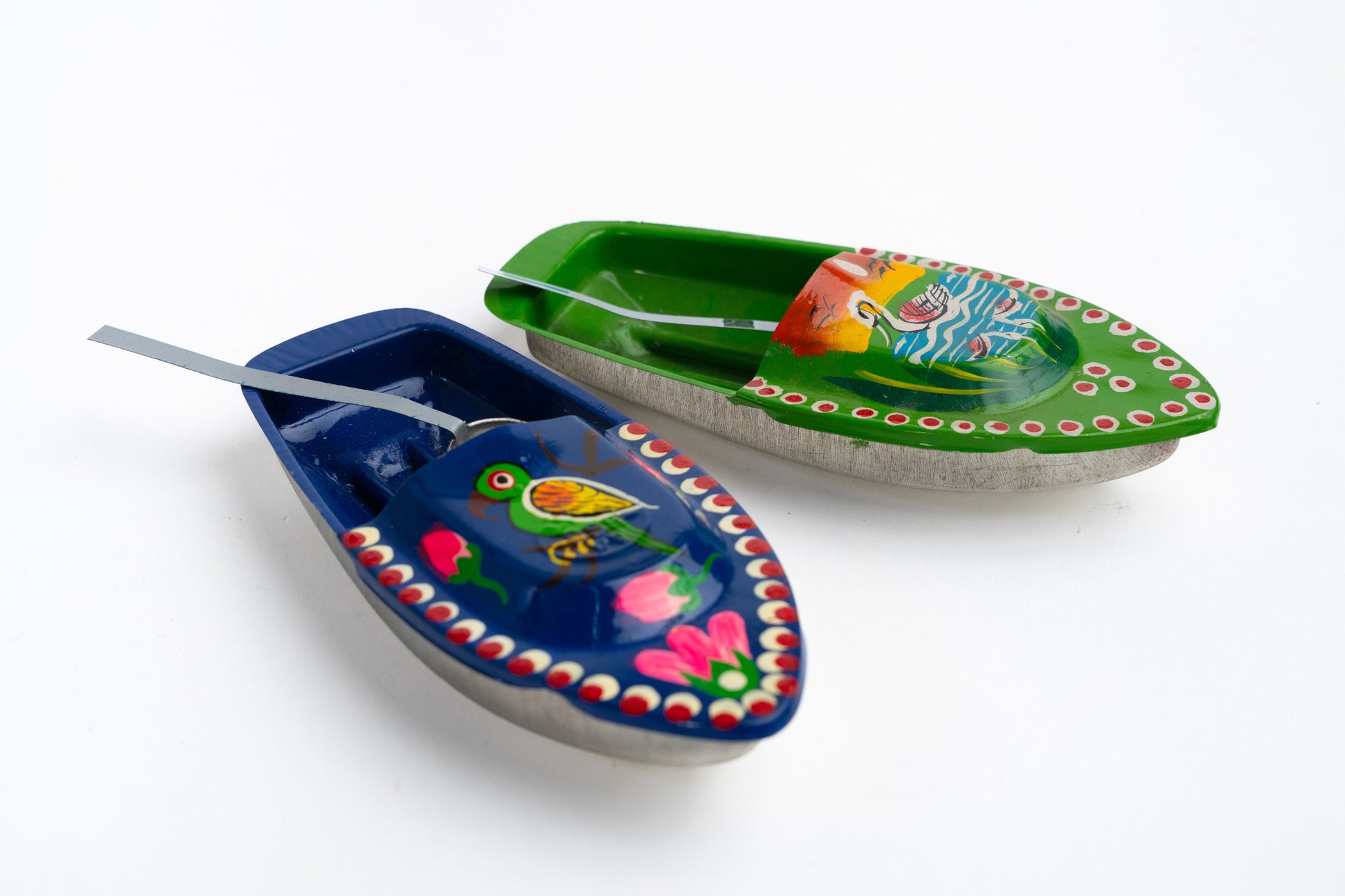 Buy Steamer Boat Game | Classic Maritime Strategy for Family Fun Online On Enchantoys