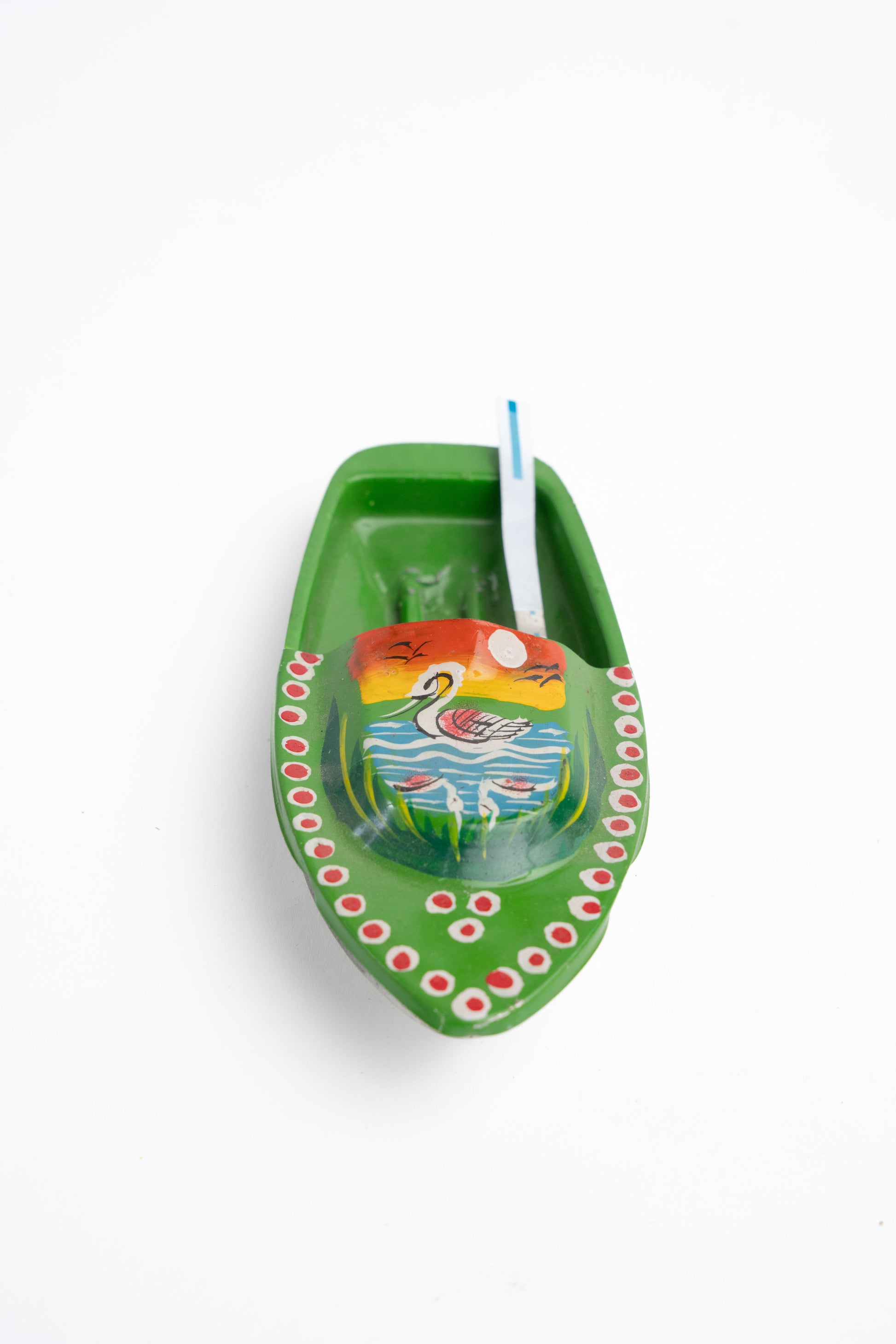 Buy Steamer Boat Game | Classic Maritime Strategy for Family Fun Online On Enchantoys