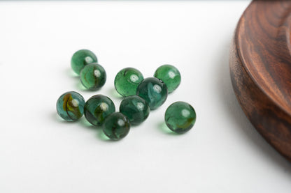 Buy Brain Vita Wooden Board – Classic Peg Solitaire Puzzle Online On Enchantoys